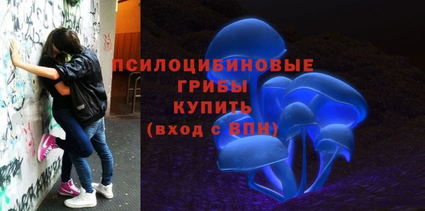 a pvp Волосово