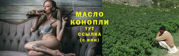 стаф Волоколамск