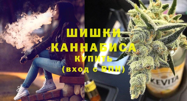 стаф Волоколамск