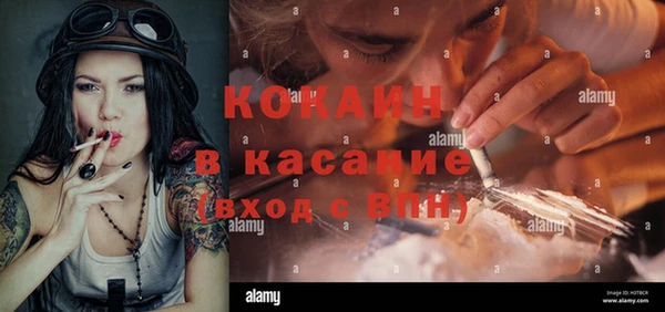 стаф Волоколамск