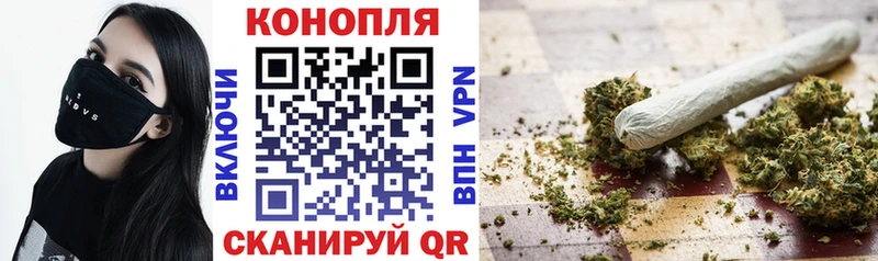 Каннабис индика цены наркотик мориарти официальный сайт Енисейск OMG ССЫЛКА